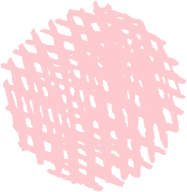 pink dot